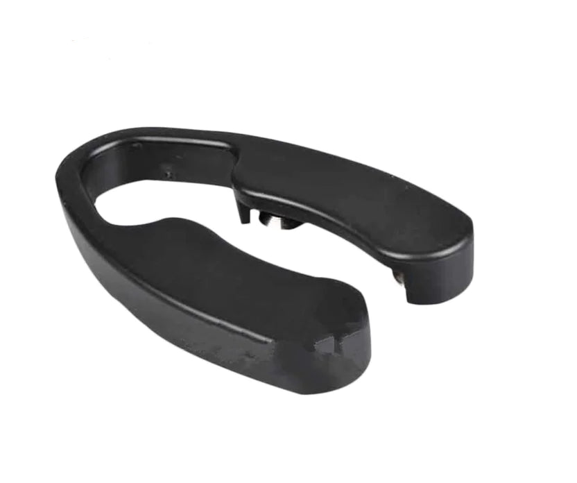 Wine Bottle Foil Cutter