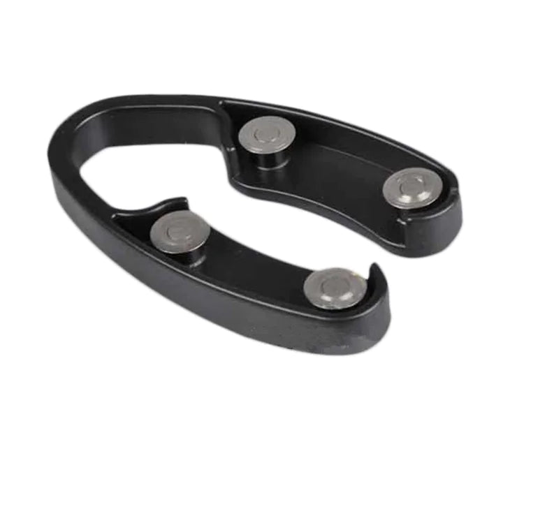 Wine Bottle Foil Cutter