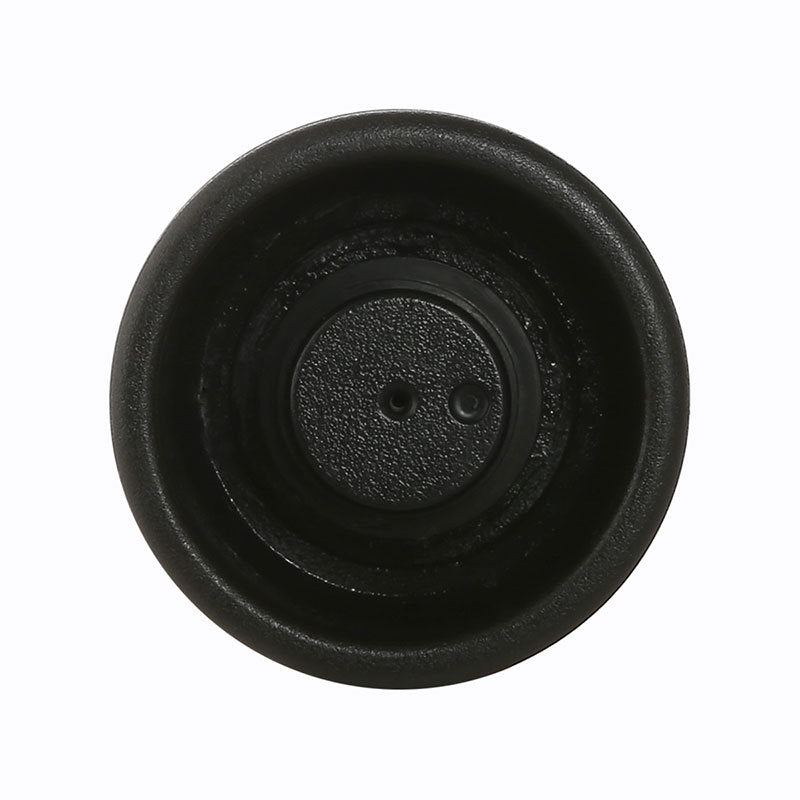 Vacuum Wine Stopper
