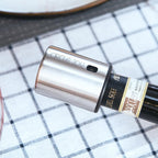 Vacuum Wine Stopper