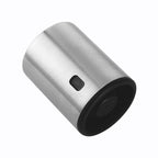 Vacuum Wine Stopper