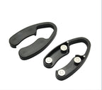 Wine Bottle Foil Cutter