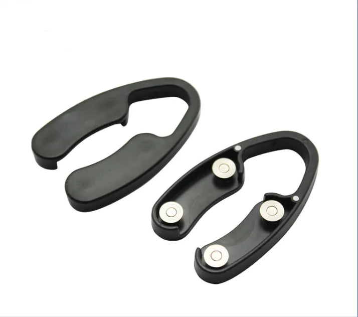 Wine Bottle Foil Cutter