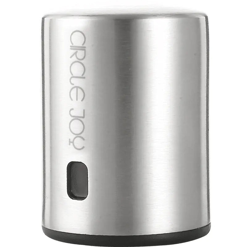 Vacuum Wine Stopper