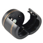 Premium 3-Digit Wine Bottle Security Lock
