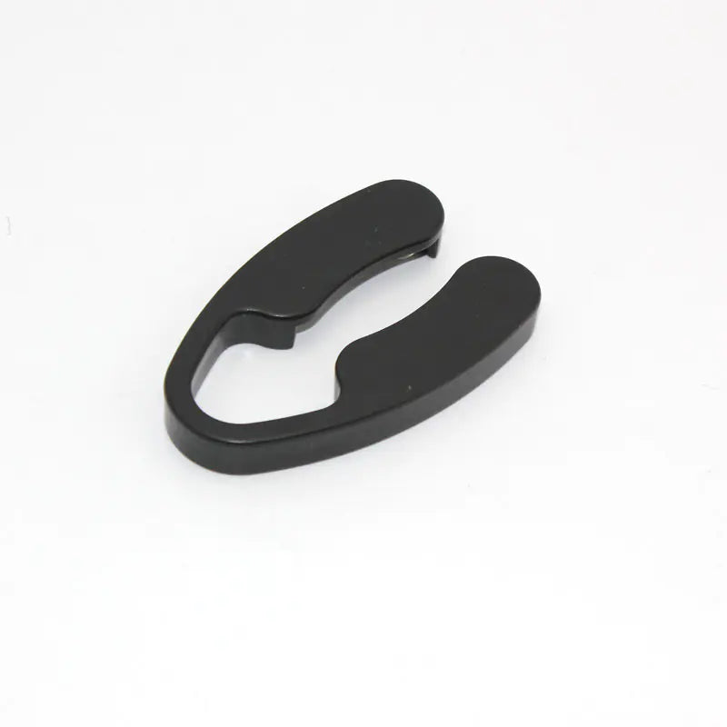 Wine Bottle Foil Cutter