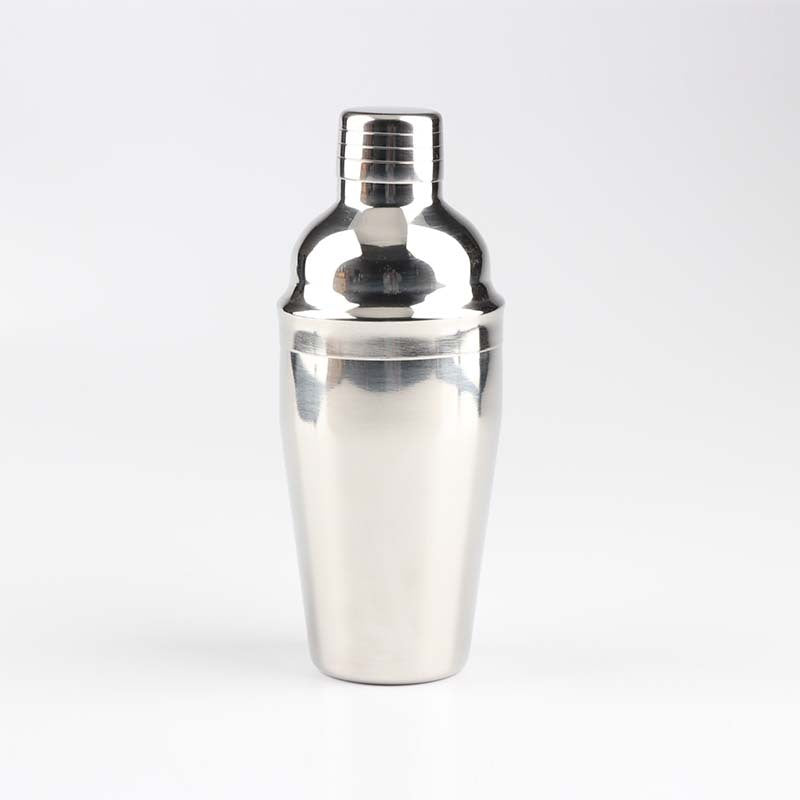 Bar Tool Set - 18 Pieces