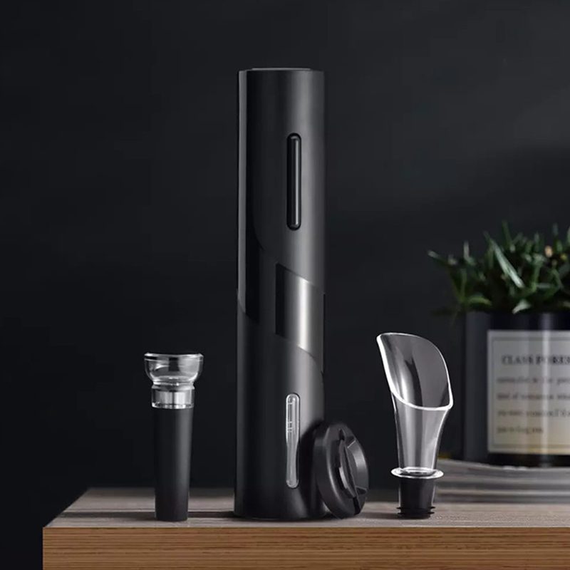 Prestige Electric Wine Opener