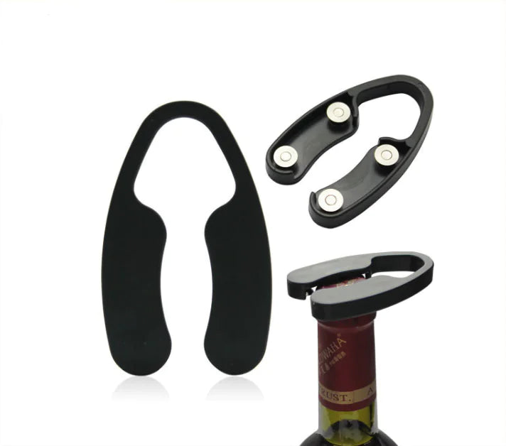 Wine Bottle Foil Cutter